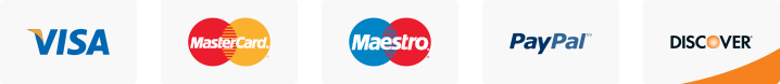 Pay with Credit Debit Card - Spy × Family Store