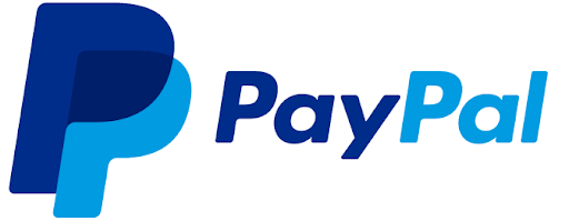 pay with paypal - Spy x Family Merch